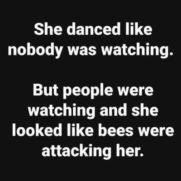 Meet your Posher, Megan - Picture 5 of 16